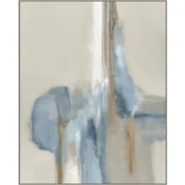 Convergence by Wendover Art Group