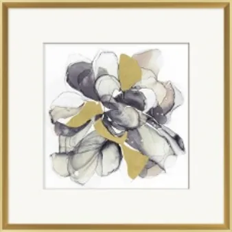 Metamorphosis 2 by Wendover Art Group