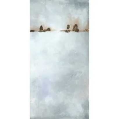 Edge 2 by Wendover Art Group